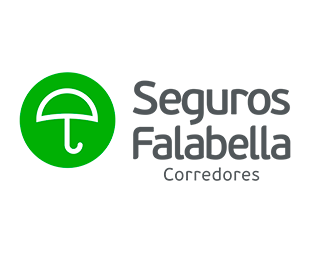 Falabella-logo.webp