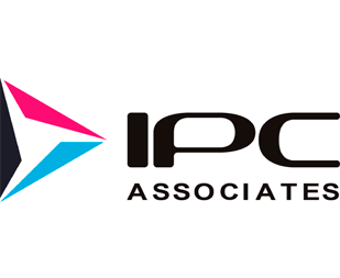 IPC-logo.webp