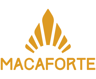 Logo-Macaforte
