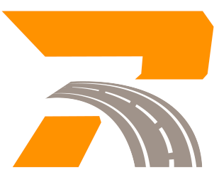 Logo-Remtral.png