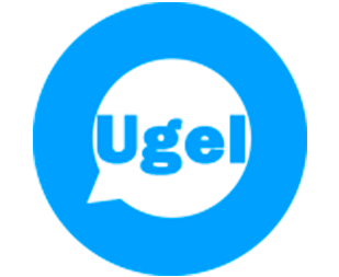 Logo-Ugel.png