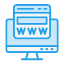Desarrollo de Sitios Web