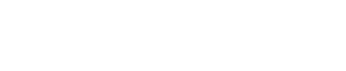 Logo Turbo Cloud