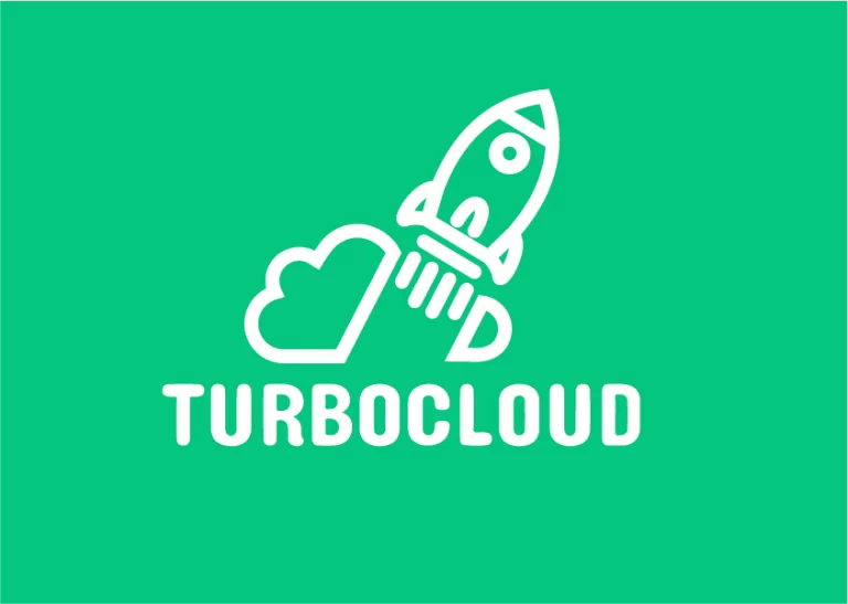 Turbo Cloud Proveedor de Servicios en la nube