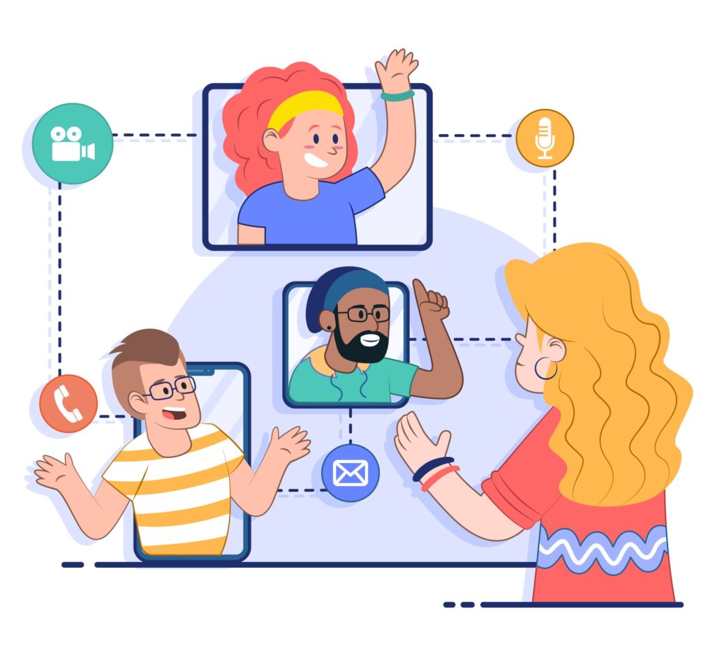 Beneficios de Mattermost