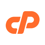 cPanel