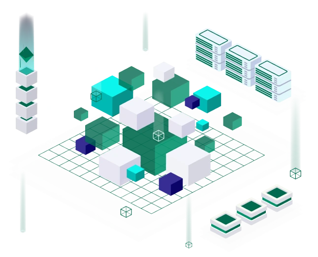 Almacenamiento en la nube