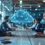 Migración Cloud Pymes