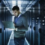 Vps Administrado que es