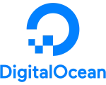 digital ocean logo